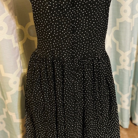 Melissa Harper Dress Size 11/12 - Picture 5 of 8